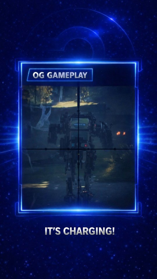 Instagram post shared by @casper_gaming01