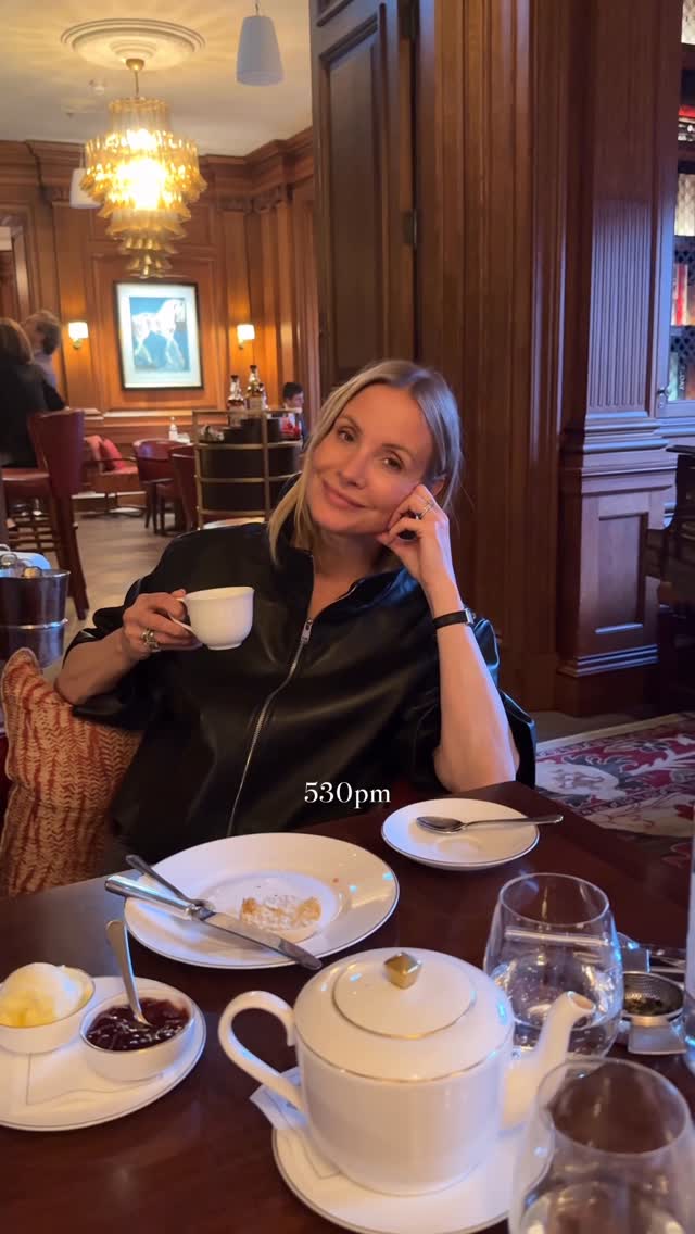 Instagram post shared by @livjudd