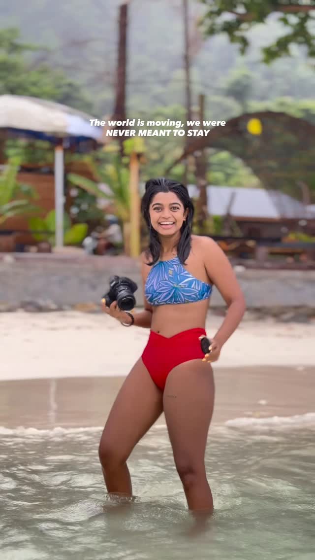 Instagram post shared by @srimnmgl