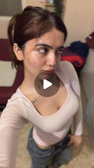 insta photo