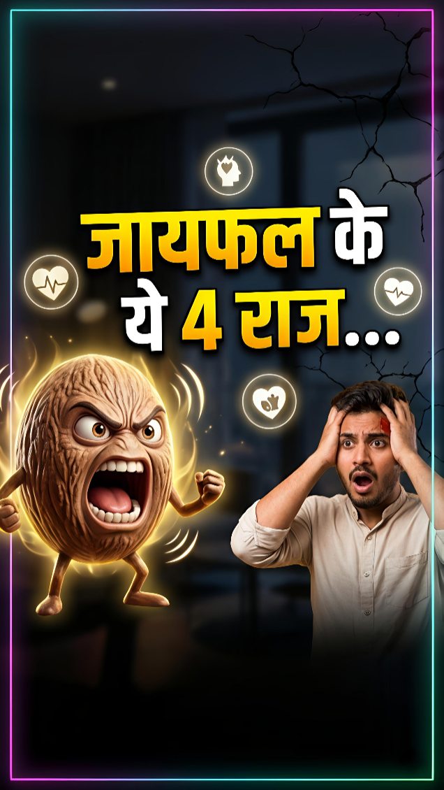 Instagram post shared by @health_aapki