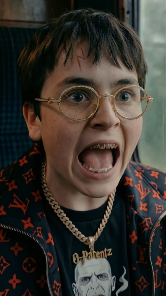 Instagram post shared by @unhinderedstudios