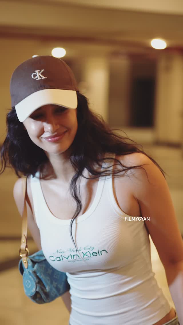 Instagram post shared by @filmygyan