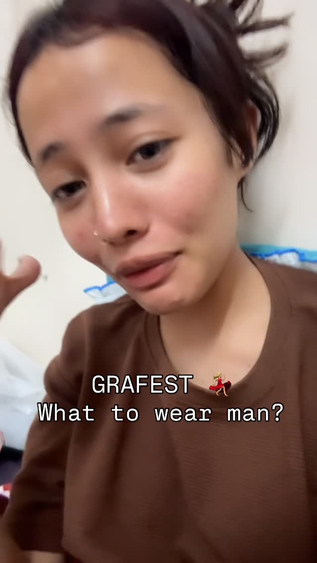 Instagram post shared by @dumb_khushiii_19