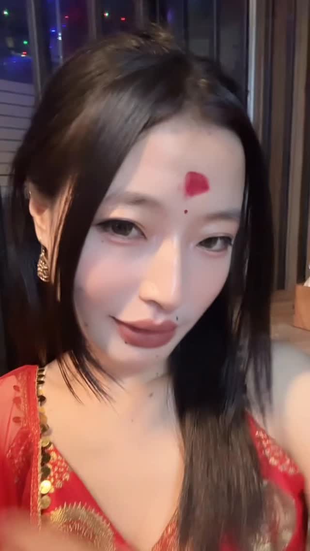 Instagram post shared by @kookiee0804