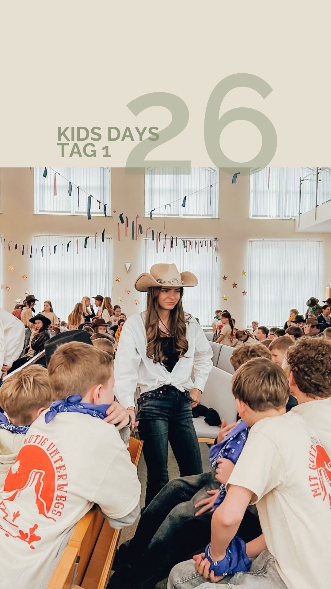 Instagram post shared by @ef_meinerzhagen