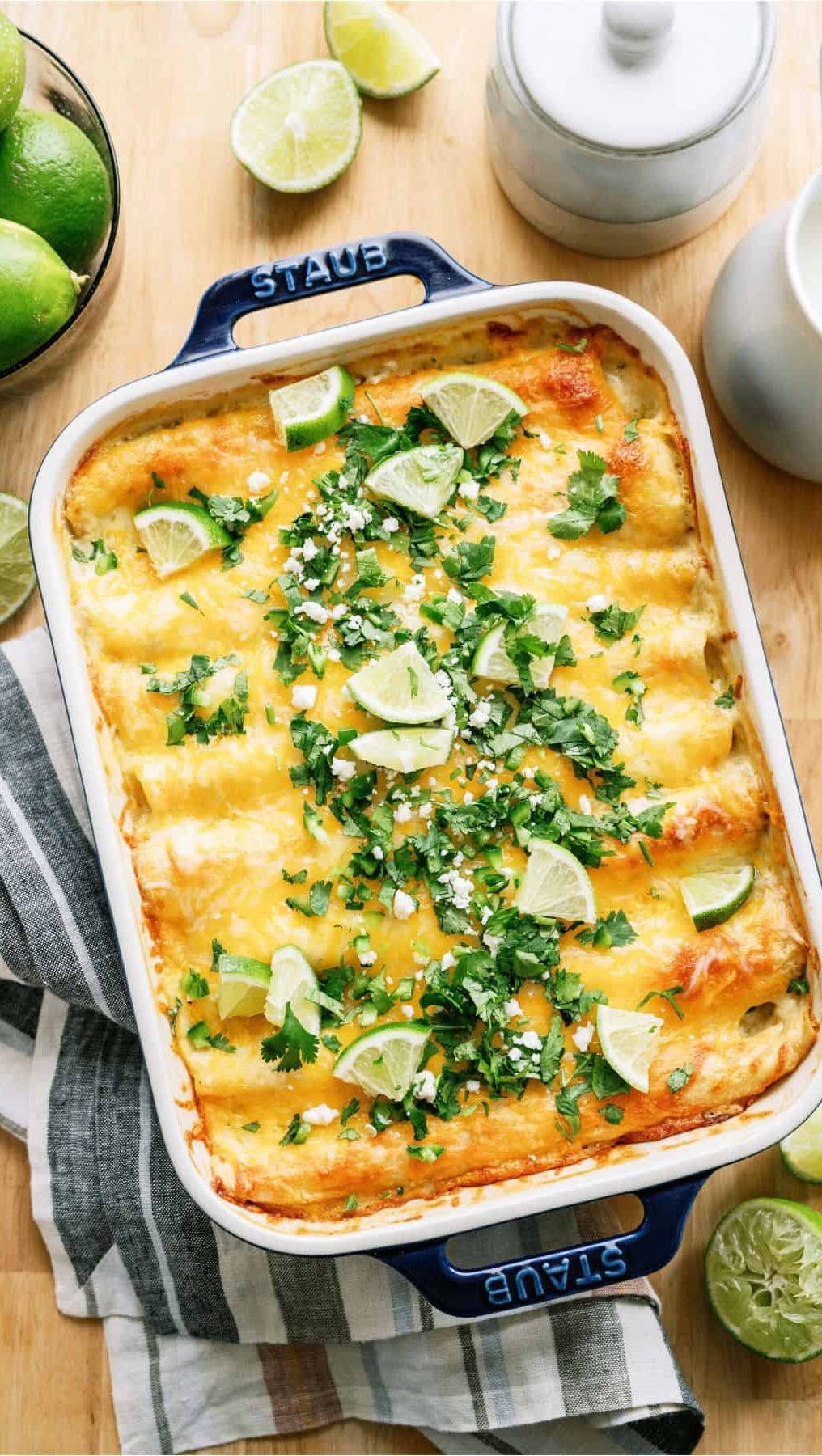 Instagram post shared by @sixsistersstuff