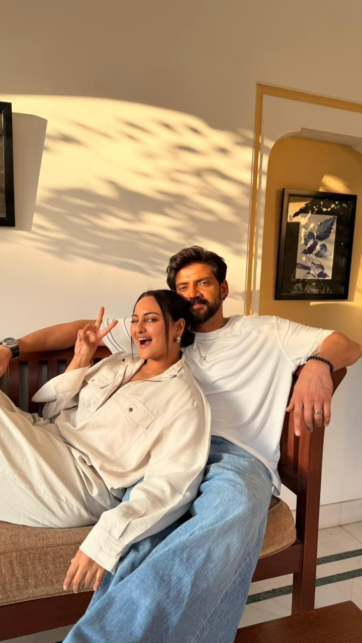 Instagram post shared by @aslisona