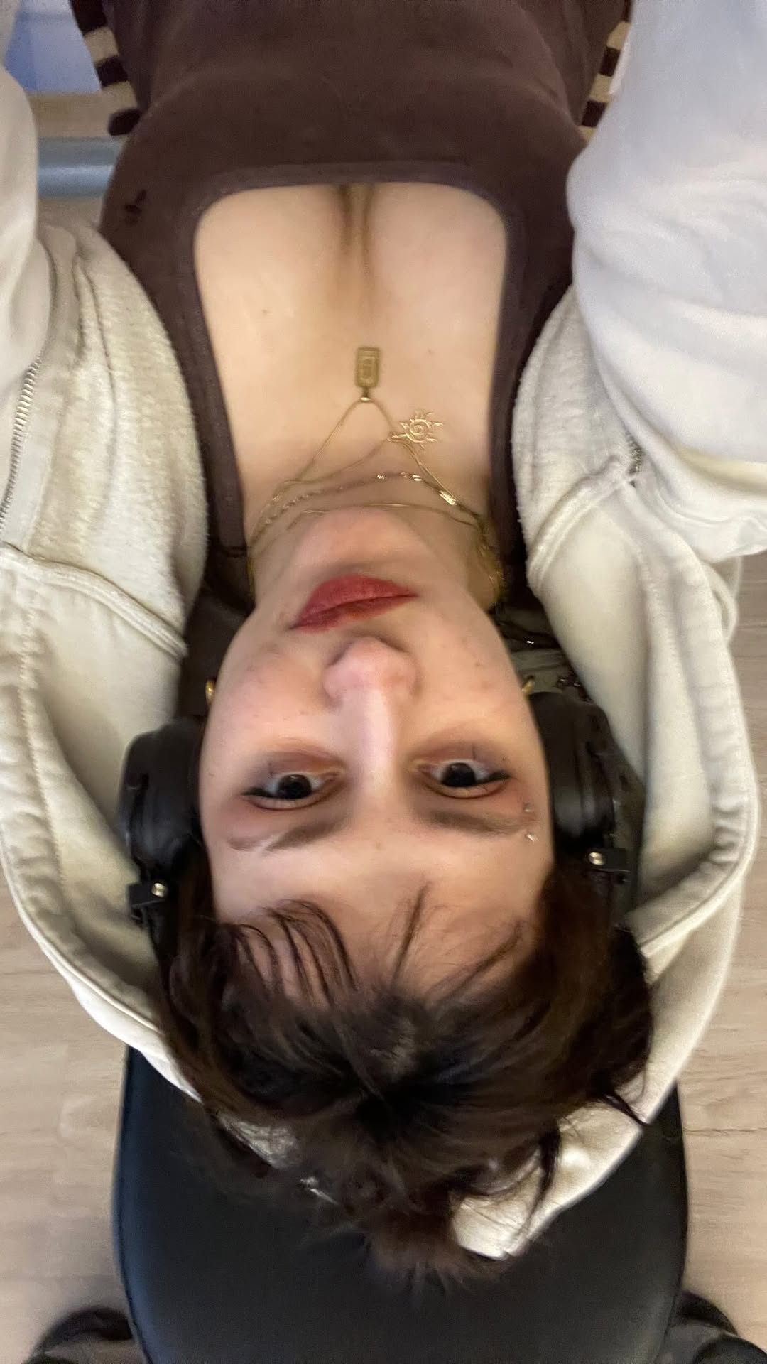 Instagram post shared by @wiquinkue