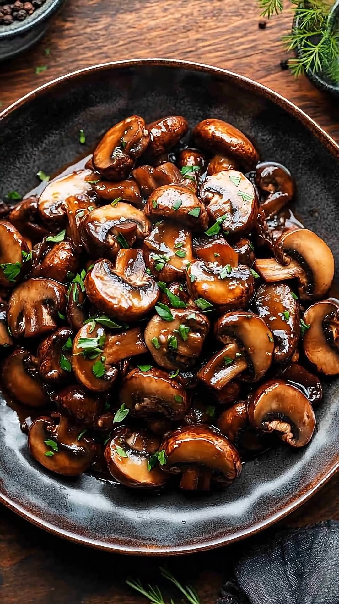 Instagram post shared by @cookingmadeyummy