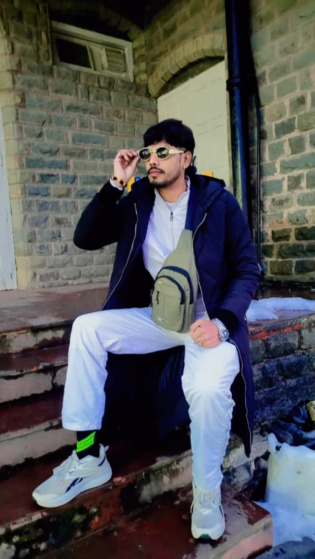 Instagram post shared by @suraj_____delhi