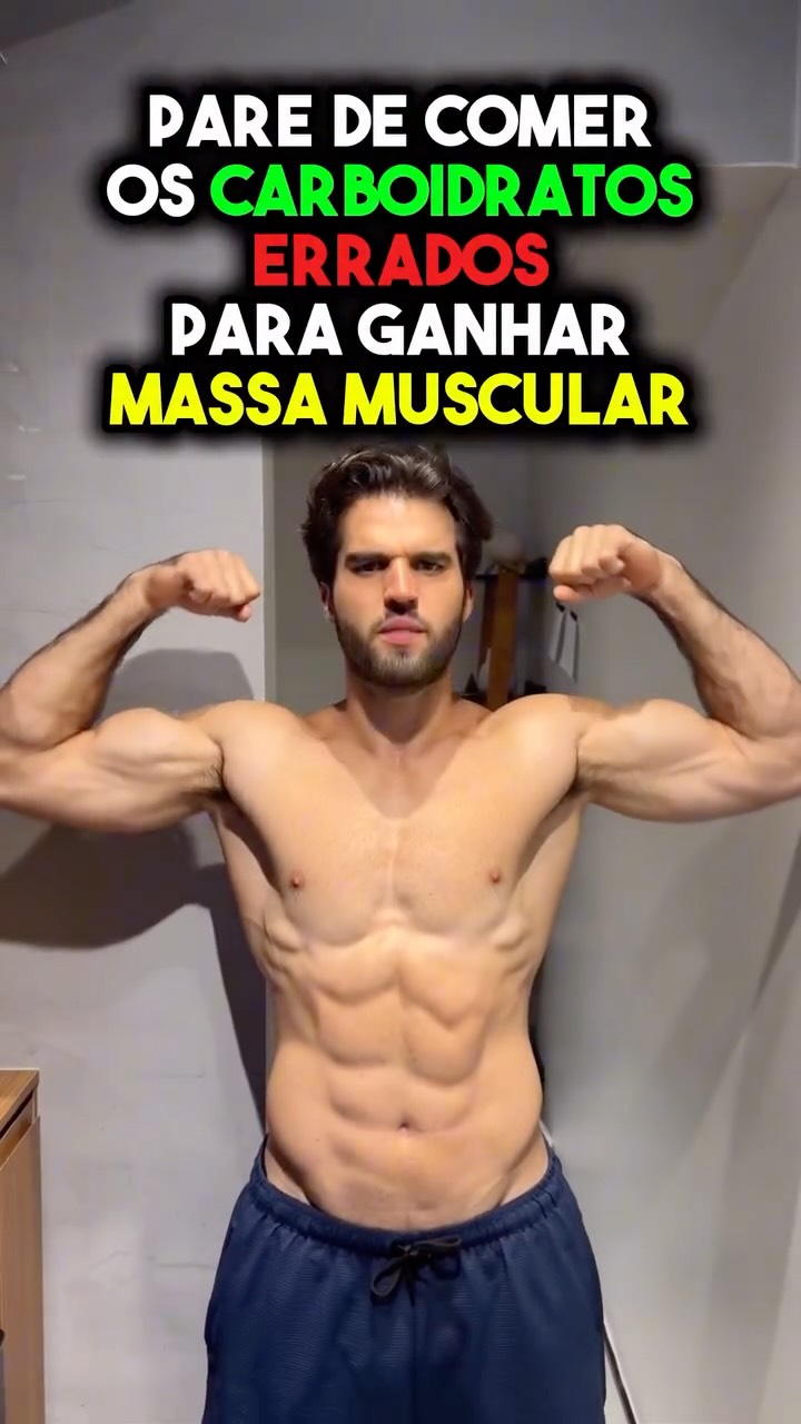 Instagram post shared by @omateusmendes_