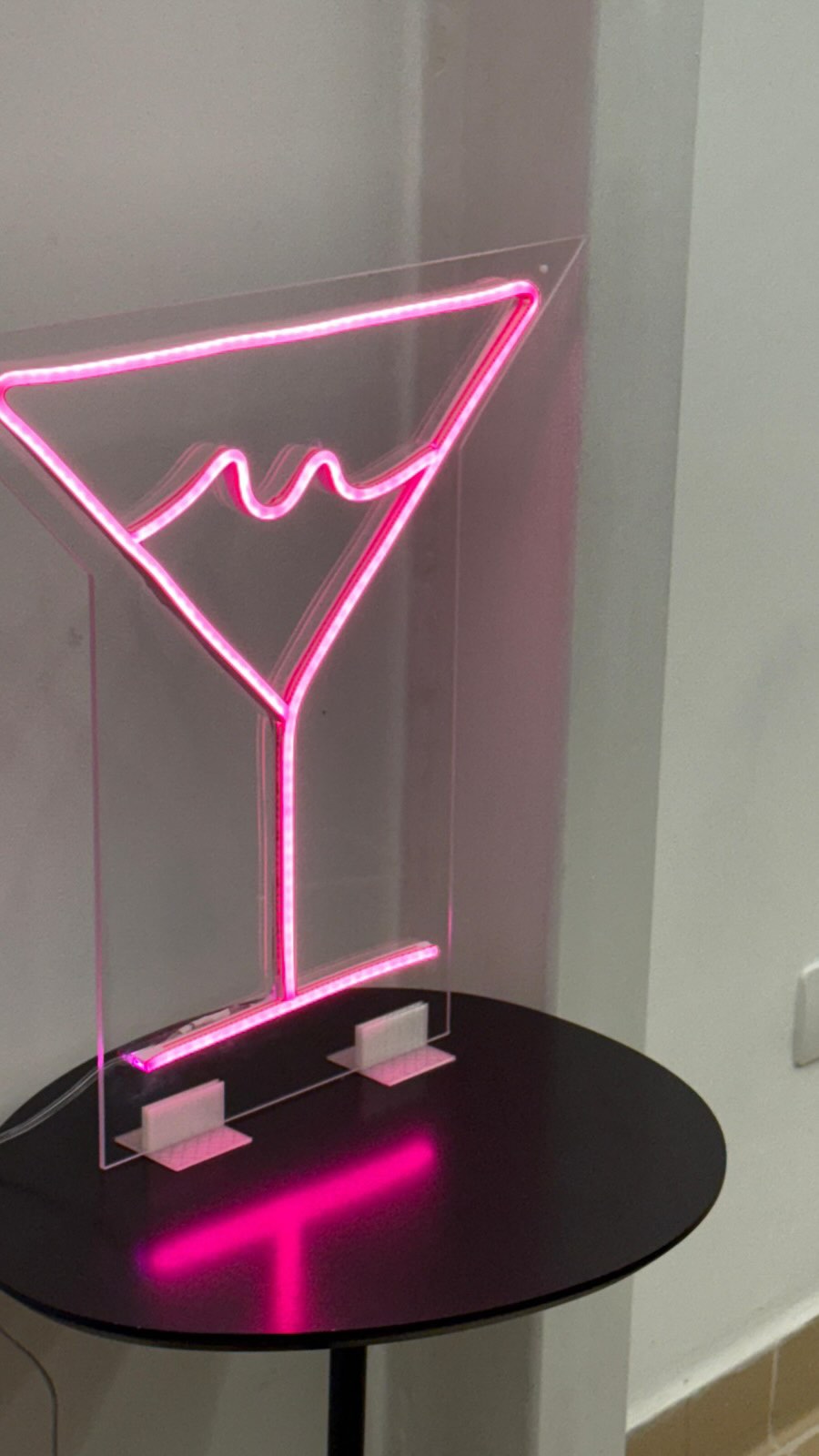 Instagram post shared by @_mapadasminas