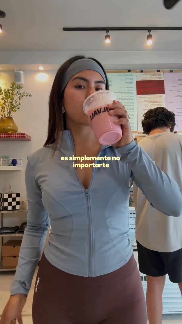 Instagram post shared by @natalycr_