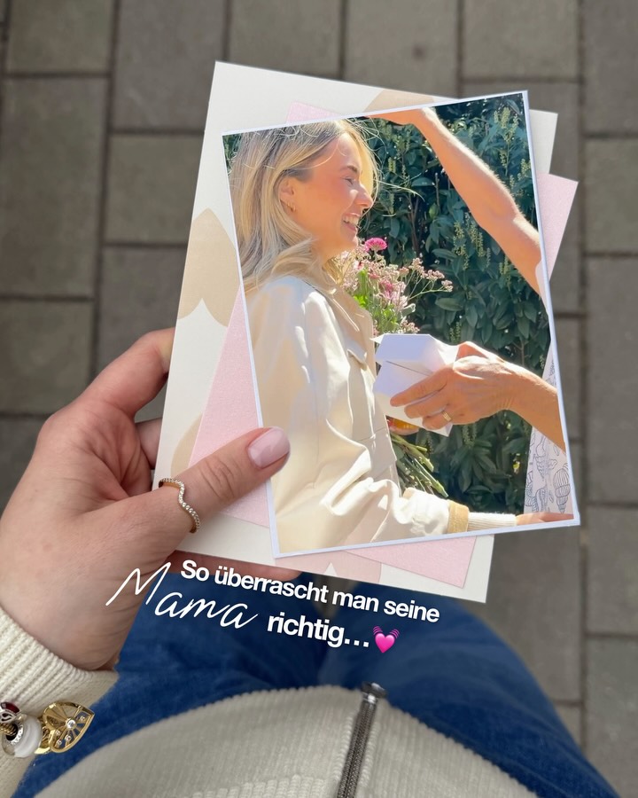 Instagram post shared by @kikidoyouloveme