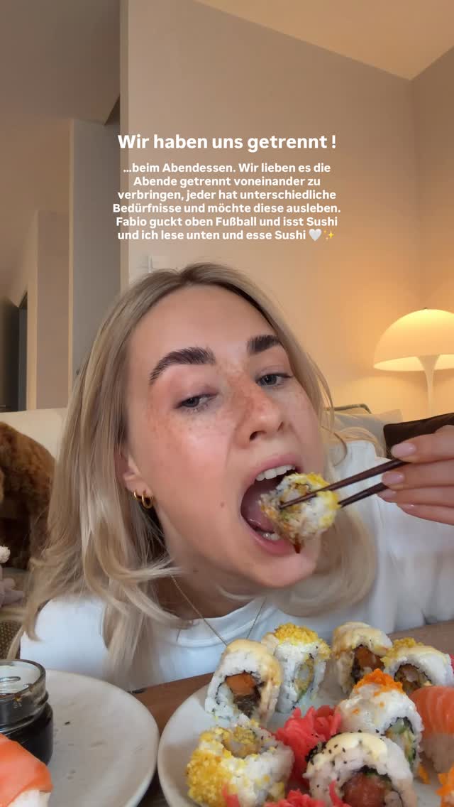 Instagram post shared by @kikidoyouloveme