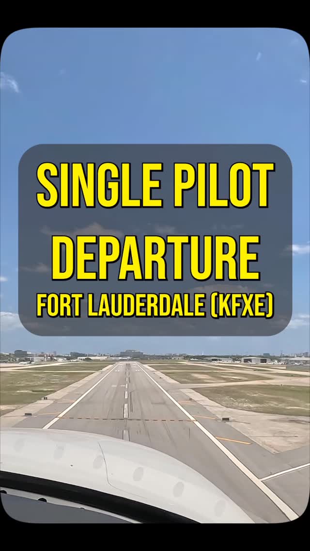 Instagram post shared by @accidentalaviator