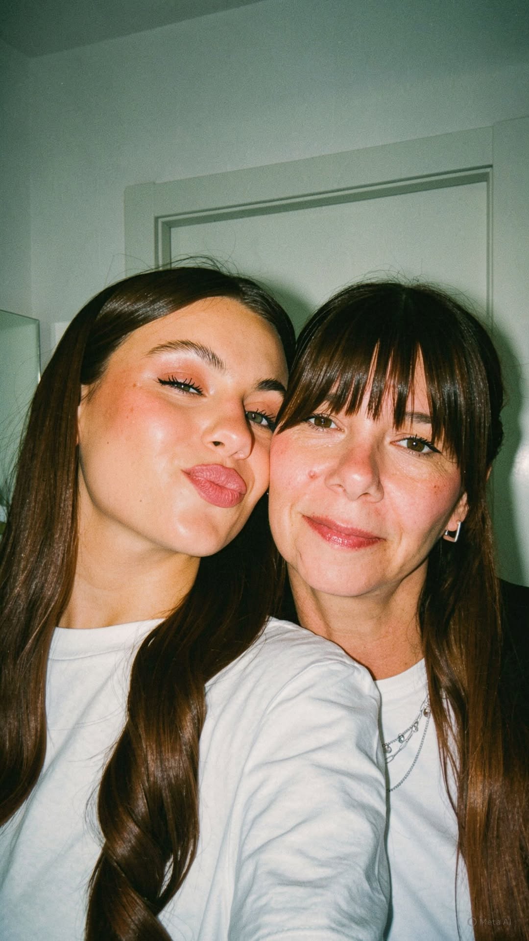 Instagram post shared by @lisaluchetta