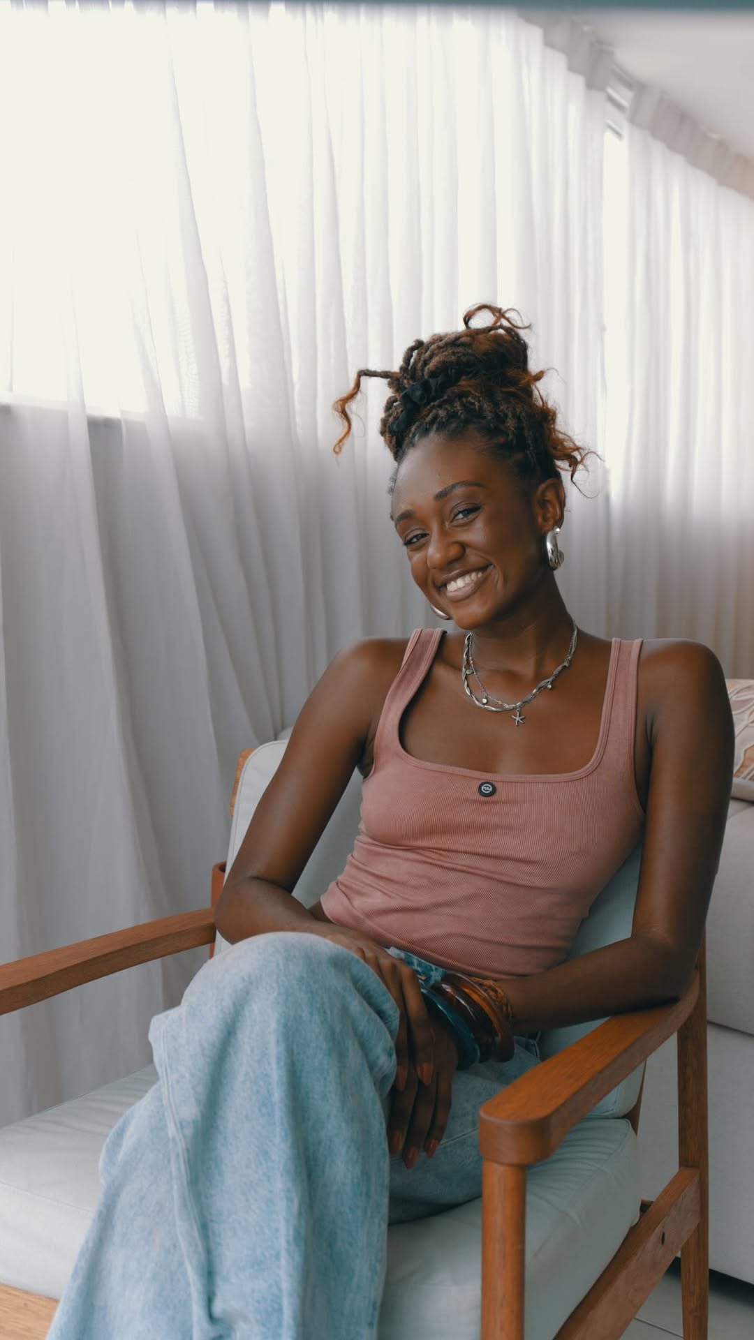 Instagram post shared by @sarah.aline