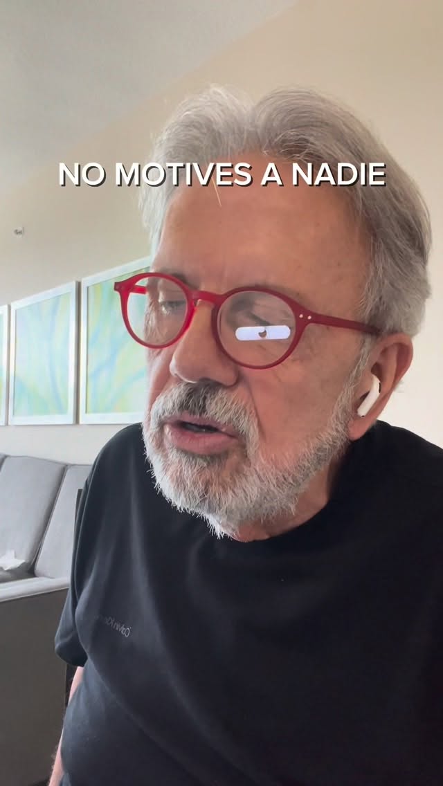 Instagram post shared by @eduardomartif
