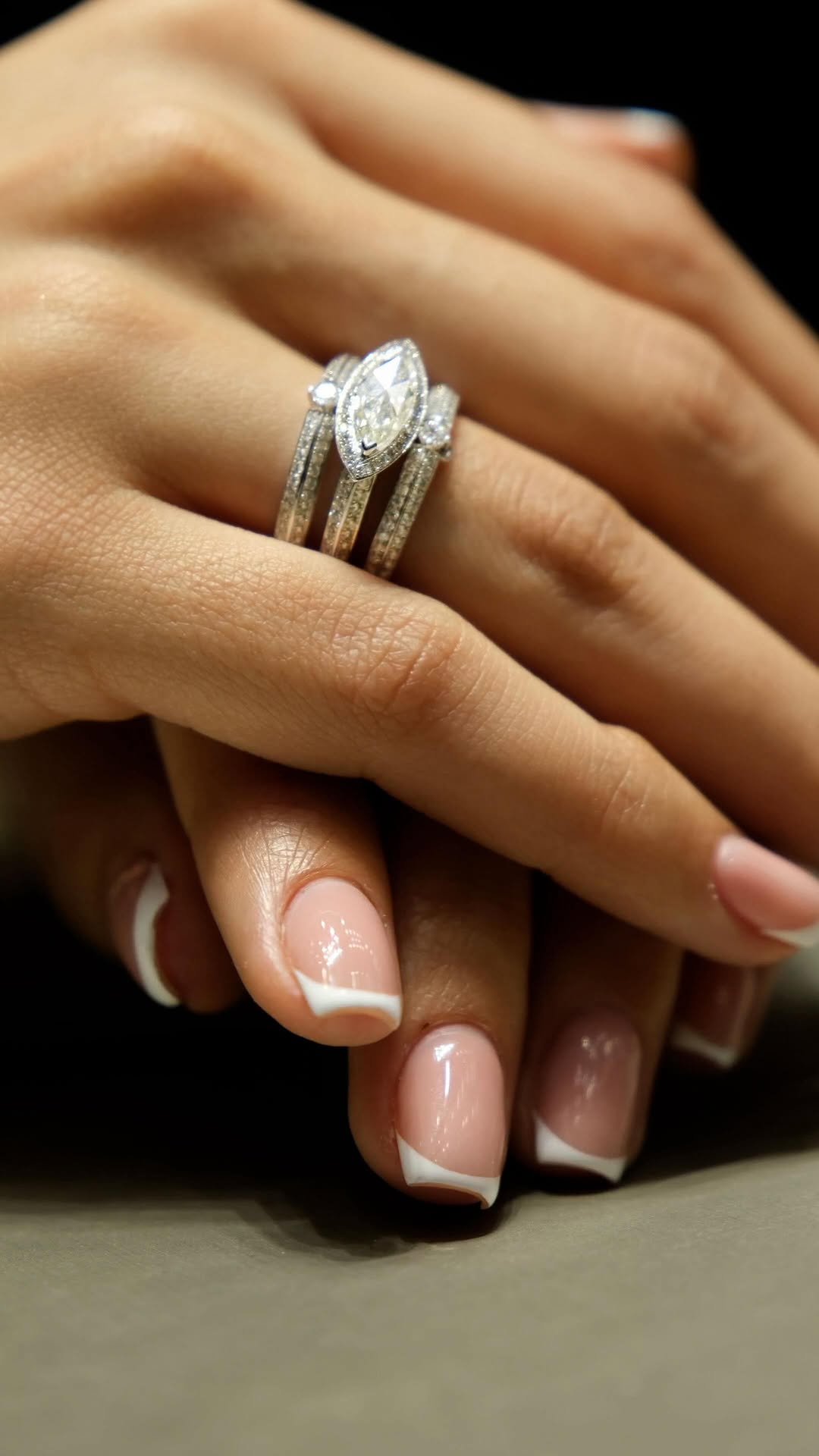 Instagram post shared by @galataportistanbul