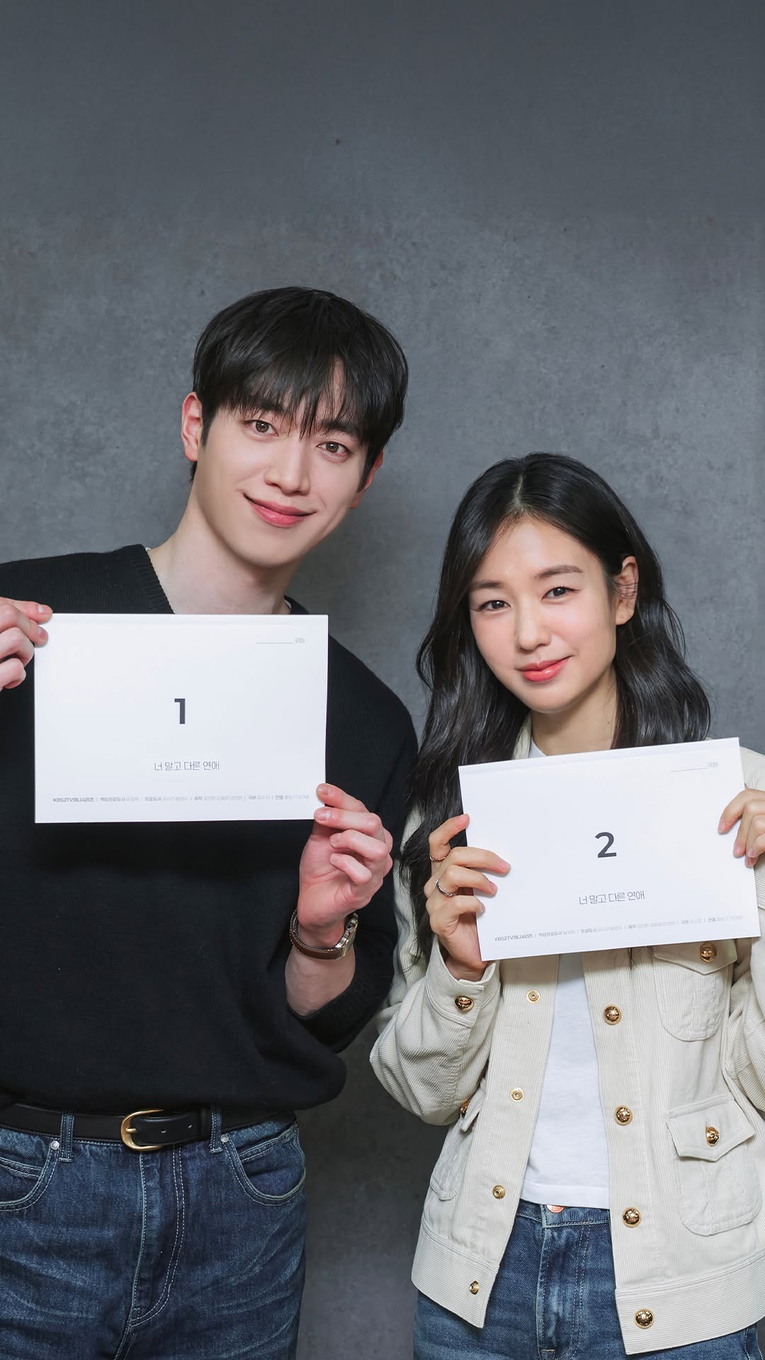 Instagram post shared by @primevideoph