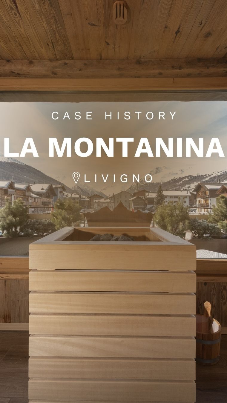 Instagram post shared by @sanae_wellness