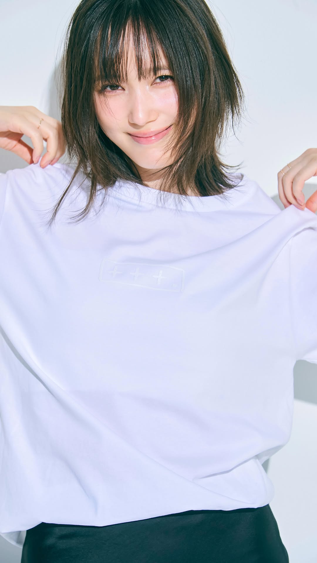 Instagram post shared by @by_ttt_