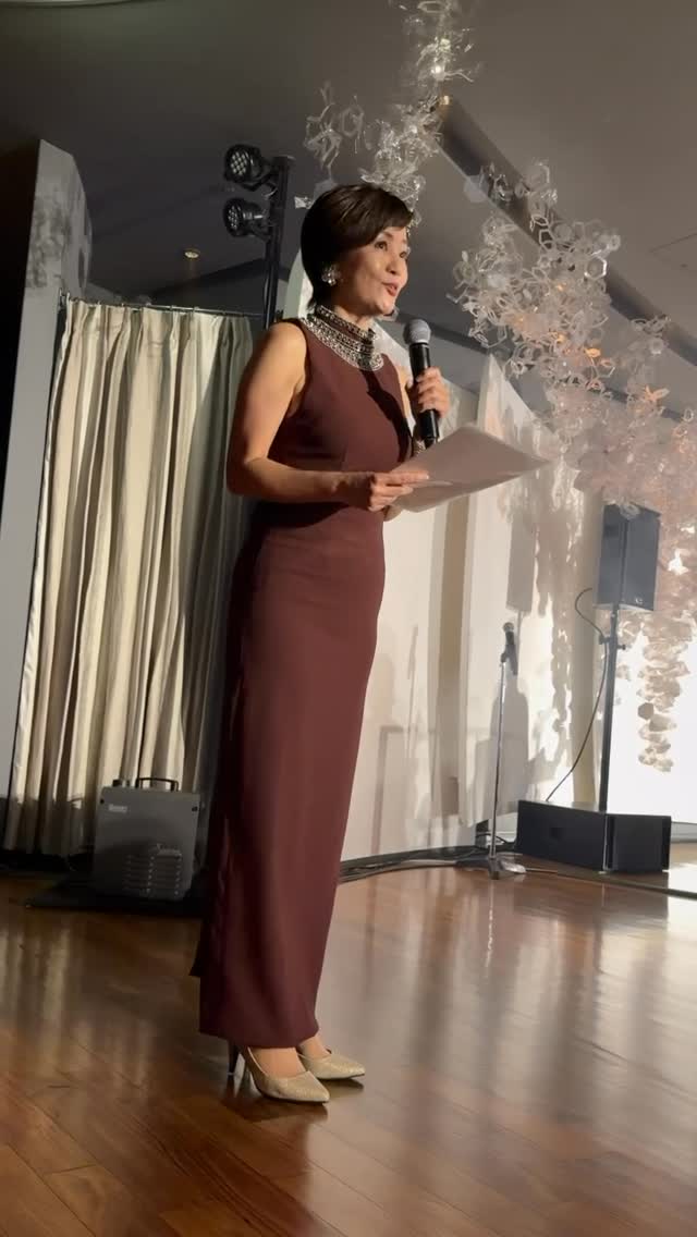 Instagram post shared by @shihohashimoto3