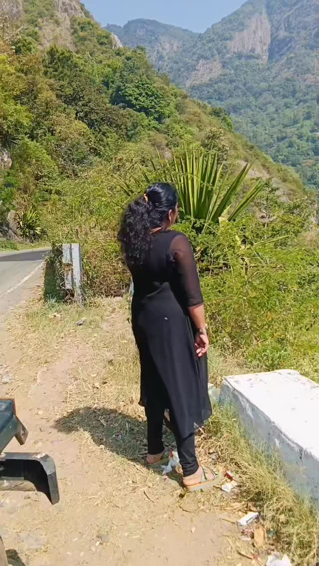 Instagram post shared by @nishasajithnishs