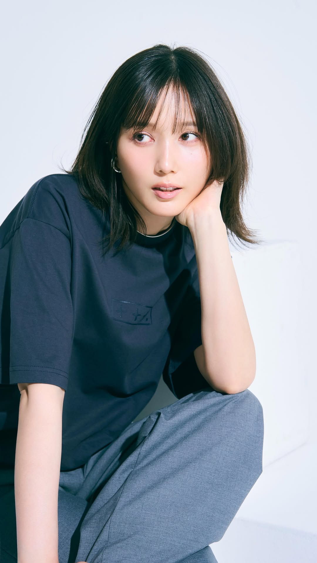 Instagram post shared by @by_ttt_