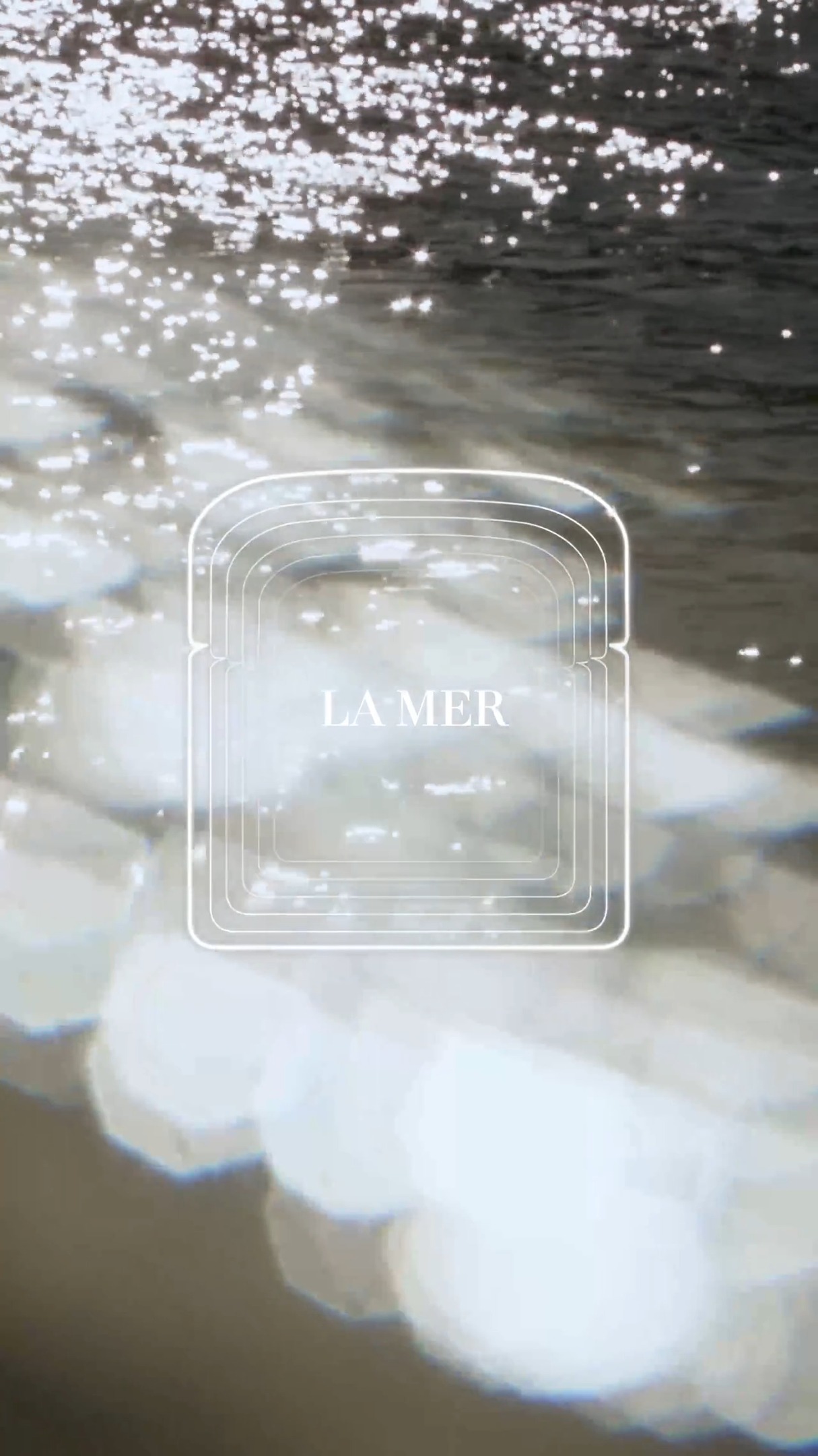 Instagram post shared by @lameruk