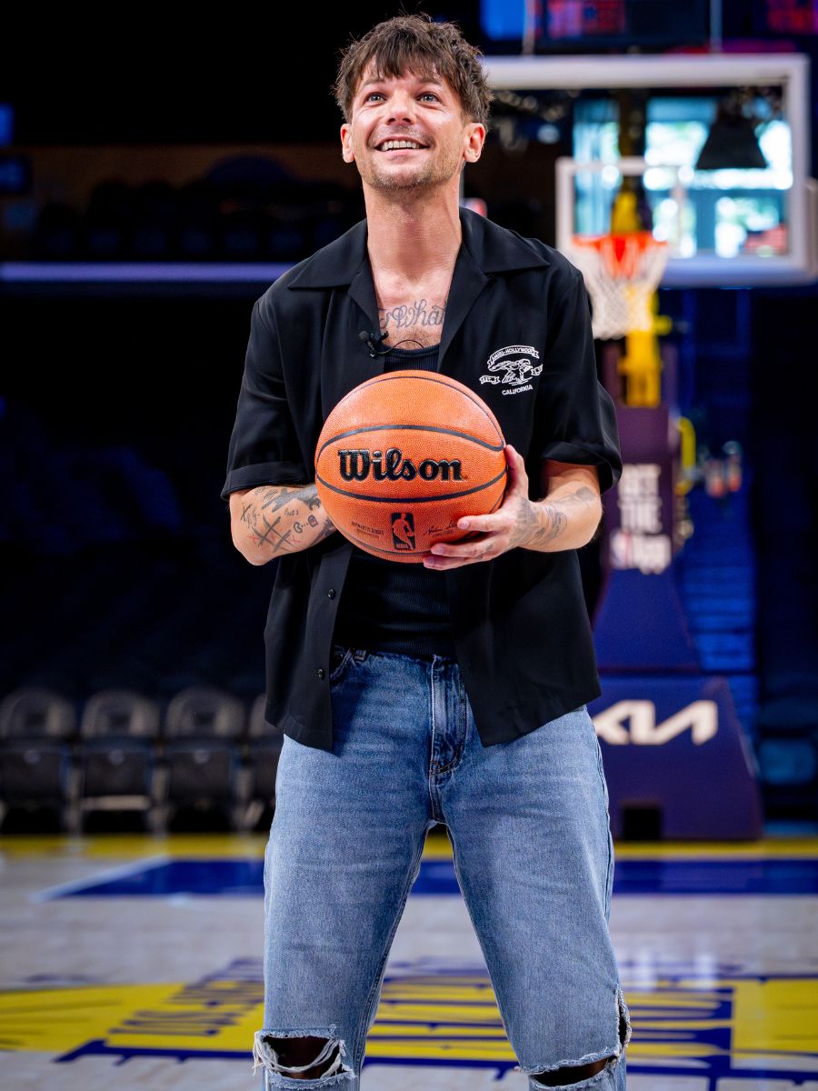 Instagram post shared by @cryptocomarena