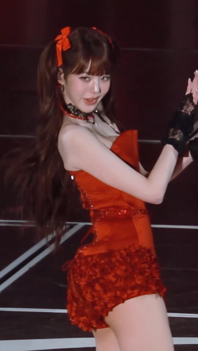 Instagram post shared by @mirai42322