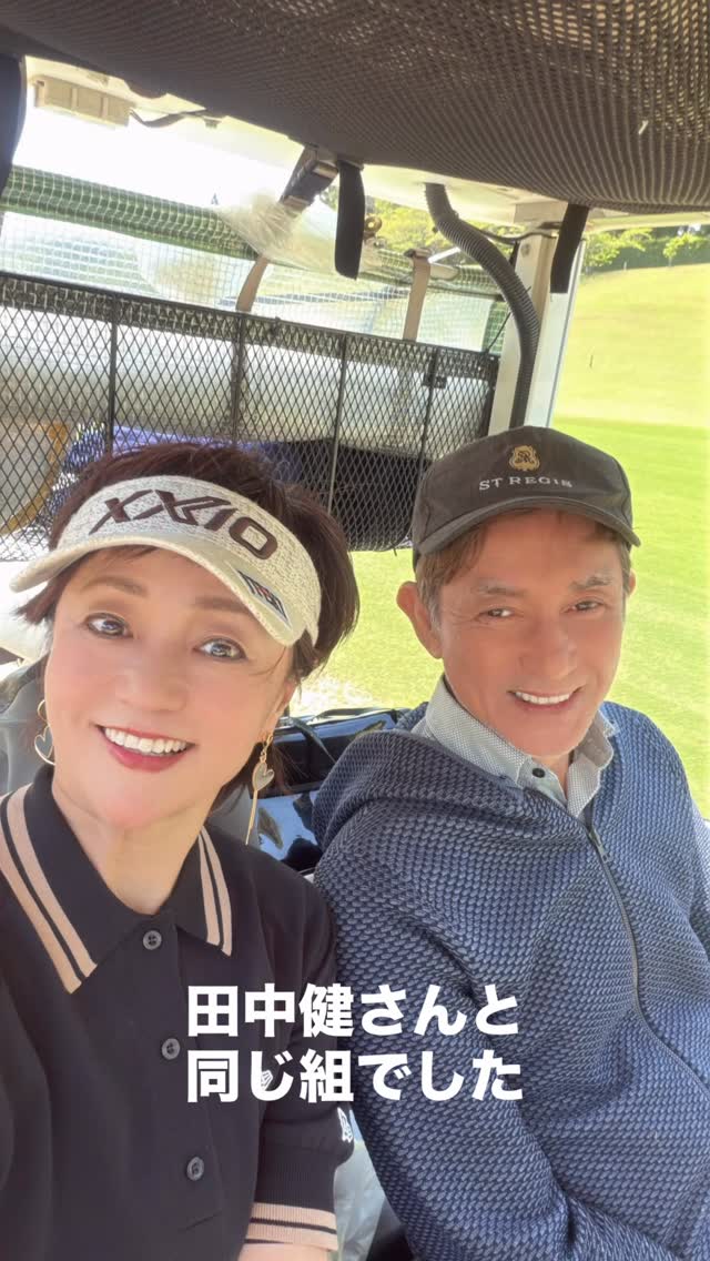 Instagram post shared by @shihohashimoto3