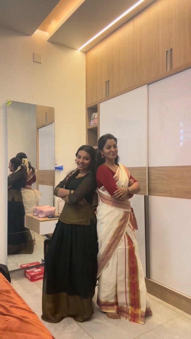 Instagram post shared by @sou_73941