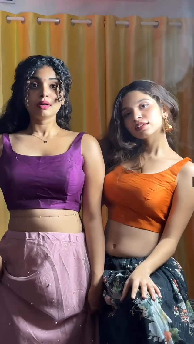 Instagram post shared by @_neeruttyy_