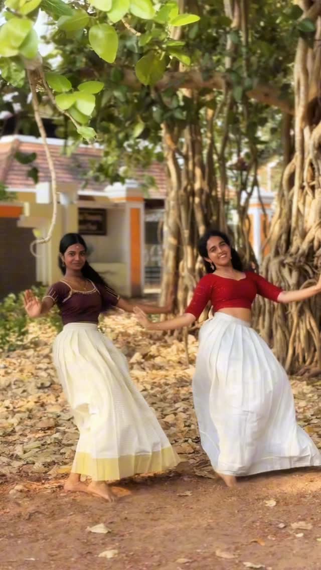 Instagram post shared by @ananyaa.dev