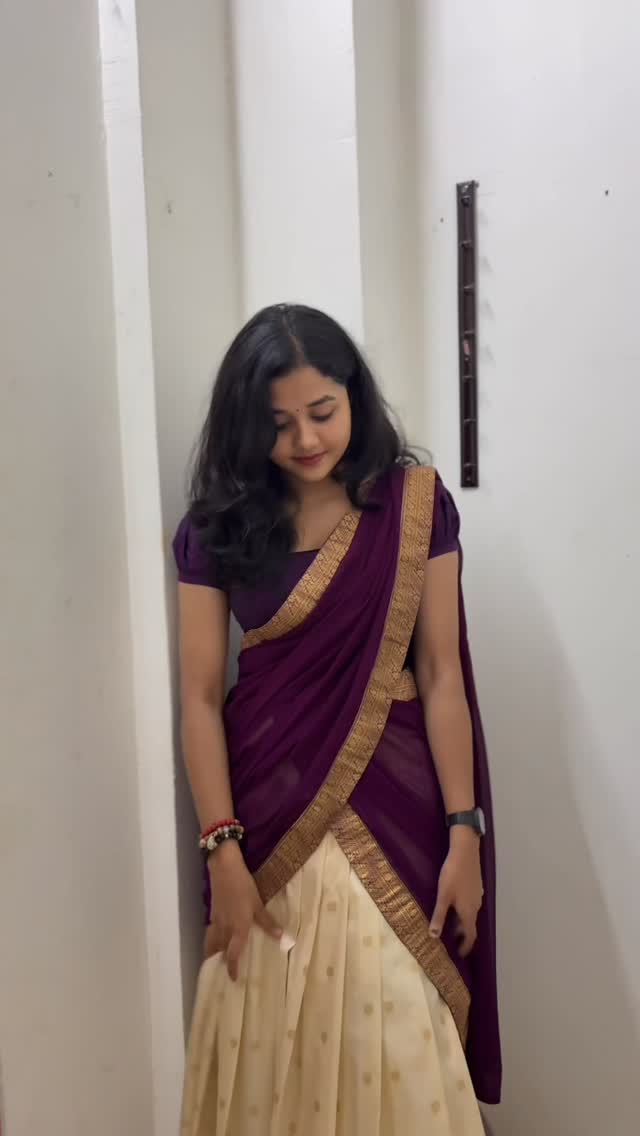 Instagram post shared by @sreelekshmi_santhosh1