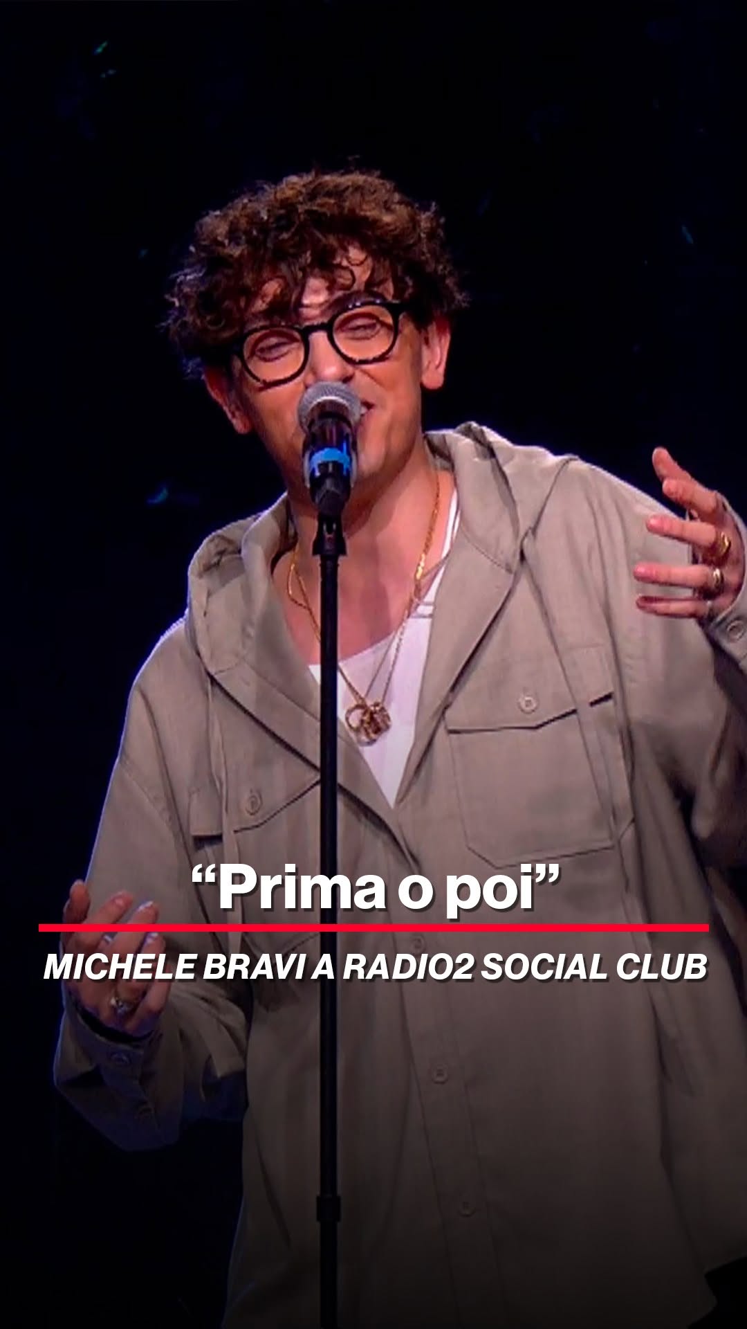 Instagram post shared by @rairadio2