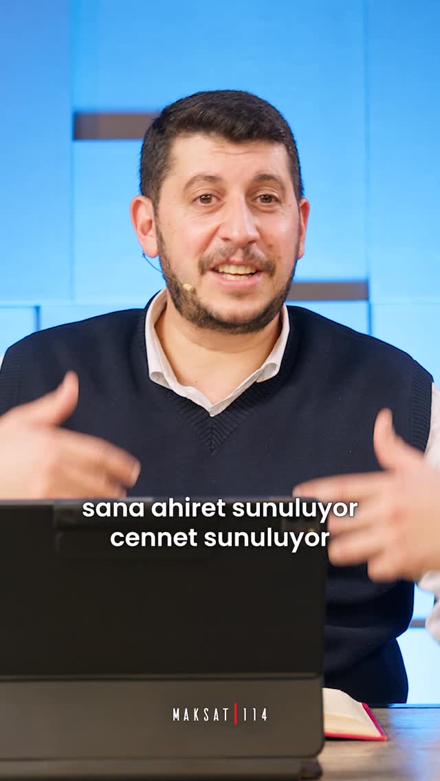 Instagram post shared by @maksat114bursa