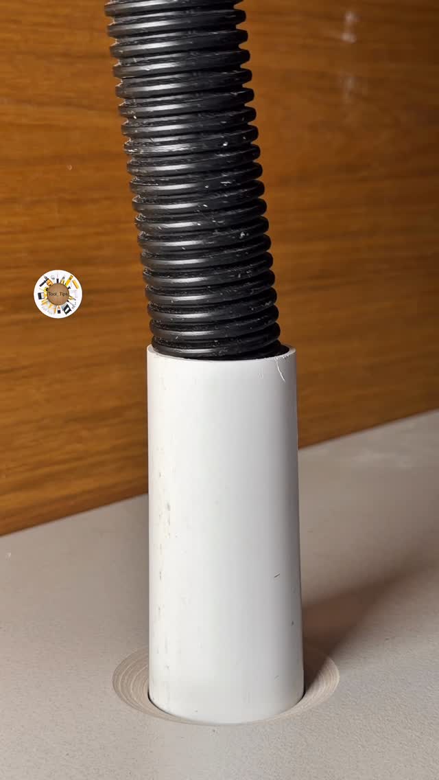 Instagram post shared by @tool_tips.official