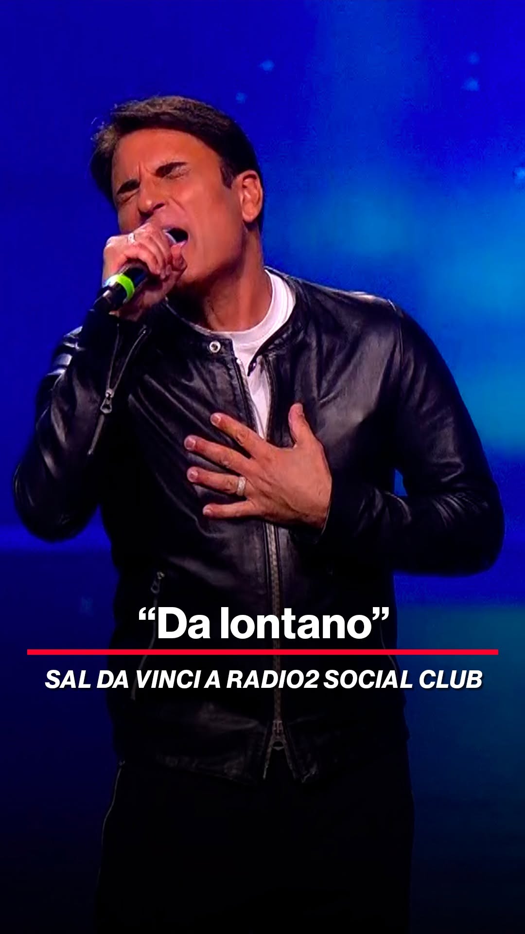 Instagram post shared by @rairadio2