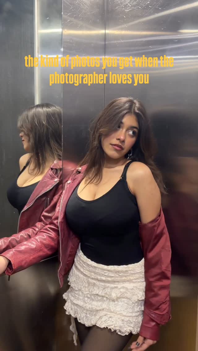 Instagram post shared by @nainaposts