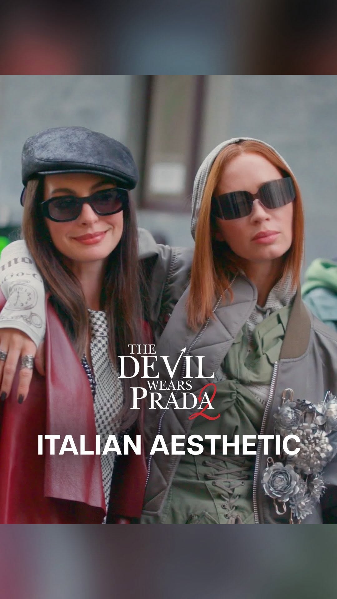 Instagram post shared by @20thcenturystudios