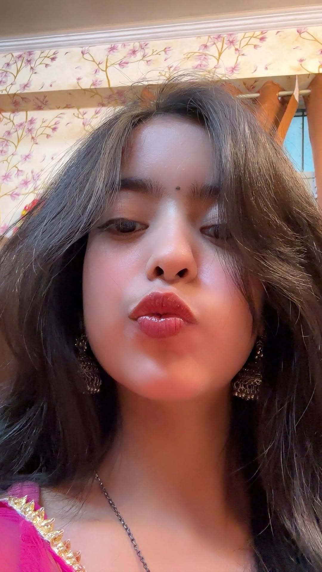 Instagram post shared by @kajuukatlii_.12
