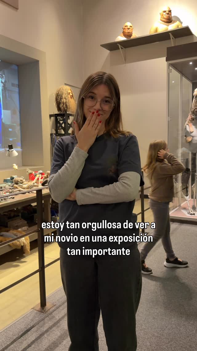 Instagram post shared by @suzyroxx