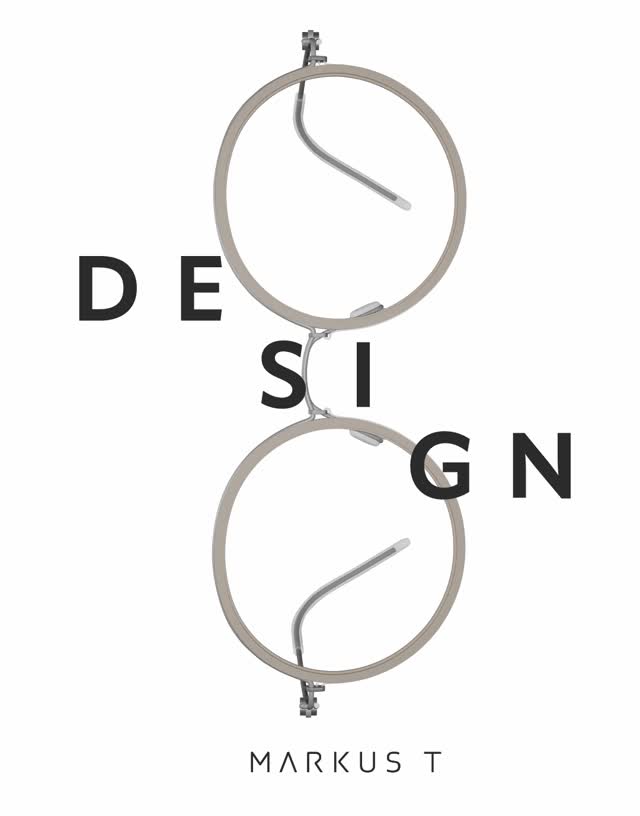 Instagram post shared by @meicollective.design