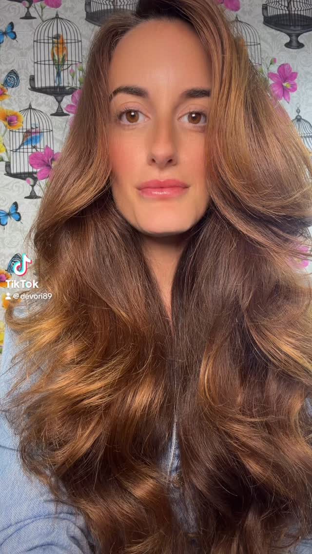 Instagram post shared by @devoriulman