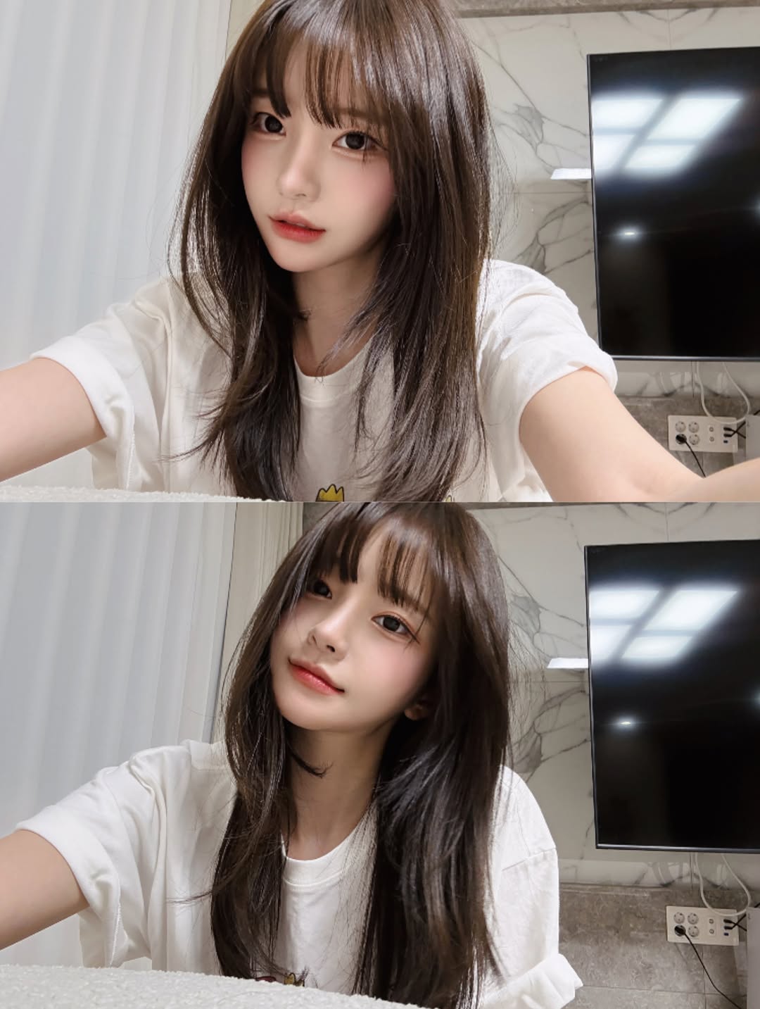Instagram post shared by @1995.mj